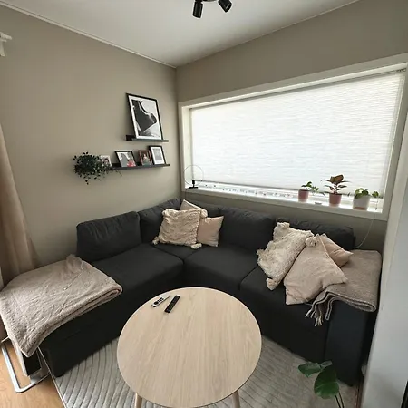 Madla Apartment Stavanger